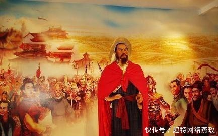 李自成|李自成的巨额宝藏在哪?某山村一场暴雨后,竟冲出十多斤银锭