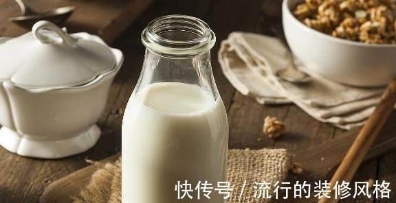 苦瓜|生活中，想要远离癌症，这10种食物要多吃，防癌又养生