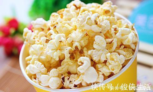 罐头|4岁宝宝智商难发育,易“铅中毒”的零食,可不敢让娃多吃