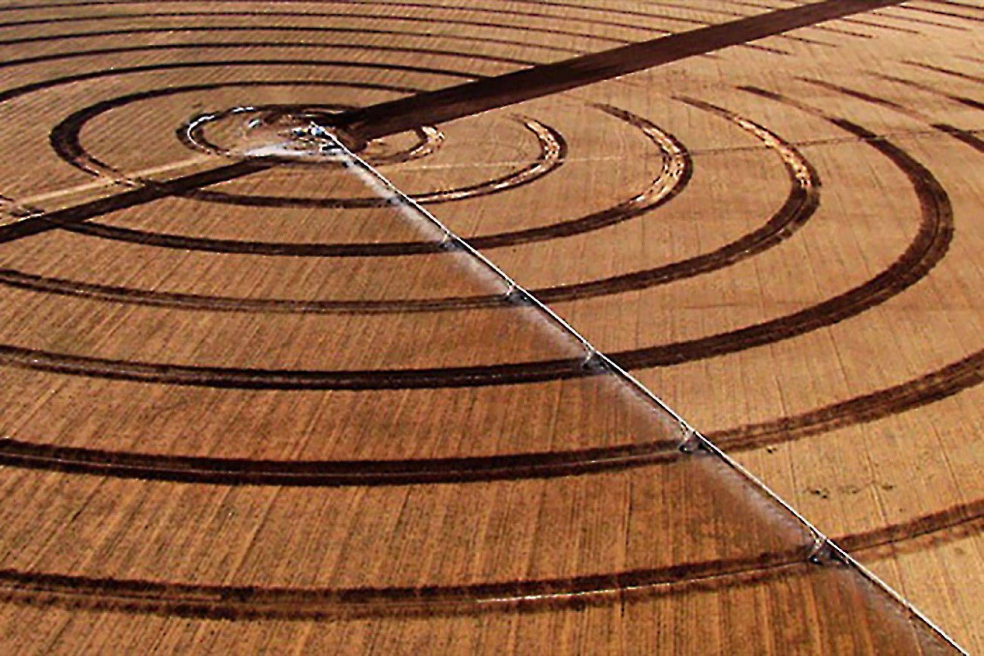 阿基米德&26首关于“支点”的诗词,诗意和科学的激情碰撞