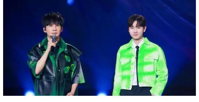 《我們的歌》第三季馬上迎來總決賽，你看好哪對搭檔奪冠？