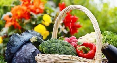 鸡内金|4种蔬菜是“伤胃冠军”,吃得越多,胃病越重,劝你早早撤下餐桌