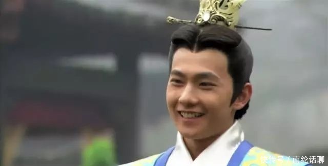 曹操|曹植天纵奇才、出口成章,得到曹操重视,为何没有成继承人?