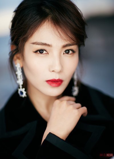 一档亲爱的客栈,毁了刘涛,成就了林心如