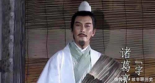 道理|诸葛亮王朗论战,王朗说得有道理吗?