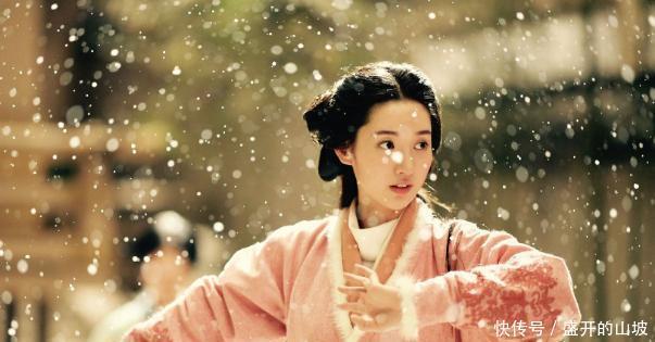 鼓掌|历史上最心机的皇帝江山被夺,爱妻被占,并把曹丕玩于鼓掌之中!