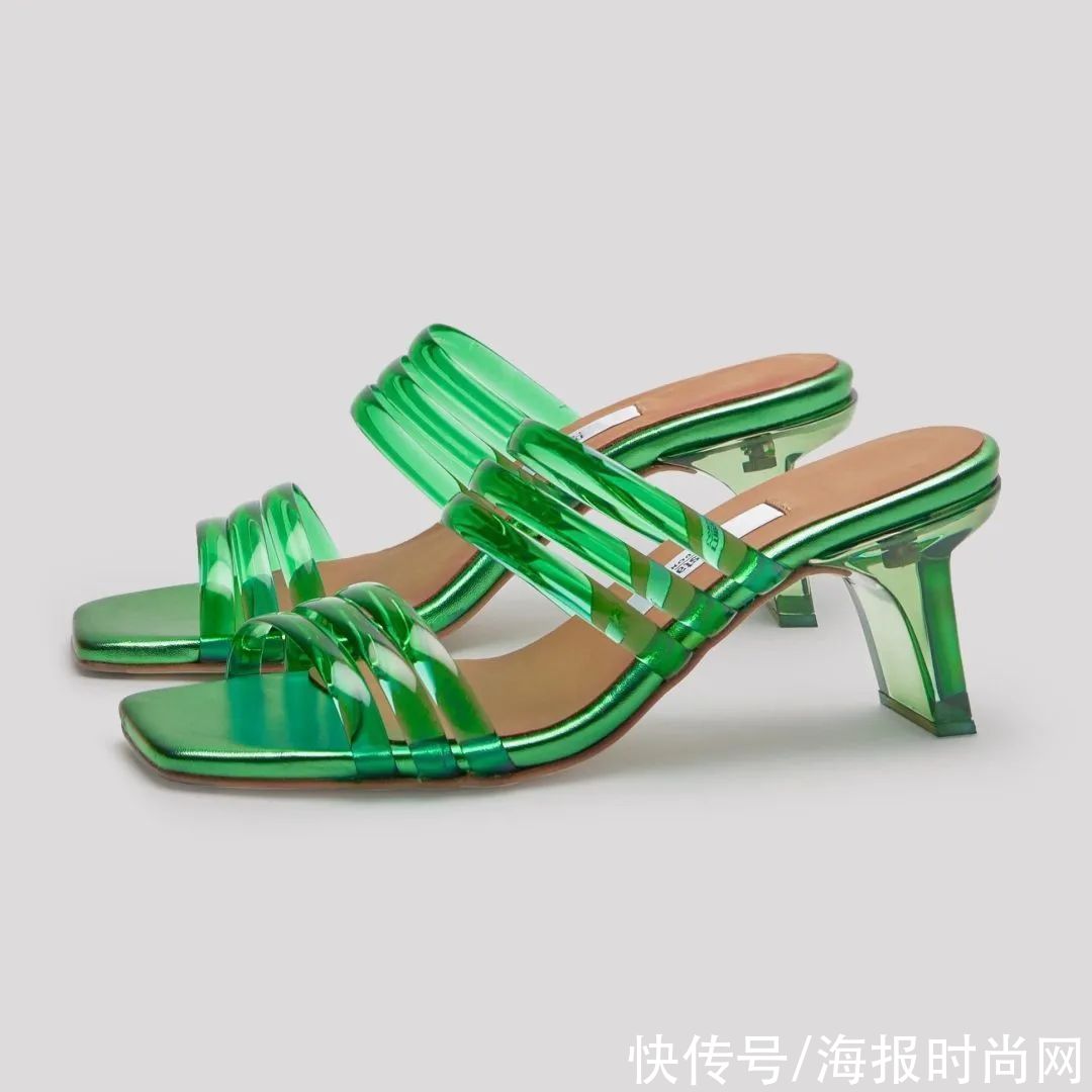 bv|种草鹅|我终于可以光明正大地戴“绿帽子”了