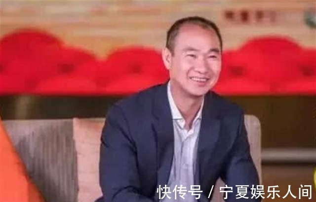 奥运冠军|刘国梁昔日主管教练,曾无奈前往日本执教,儿子曾经是国乒一员