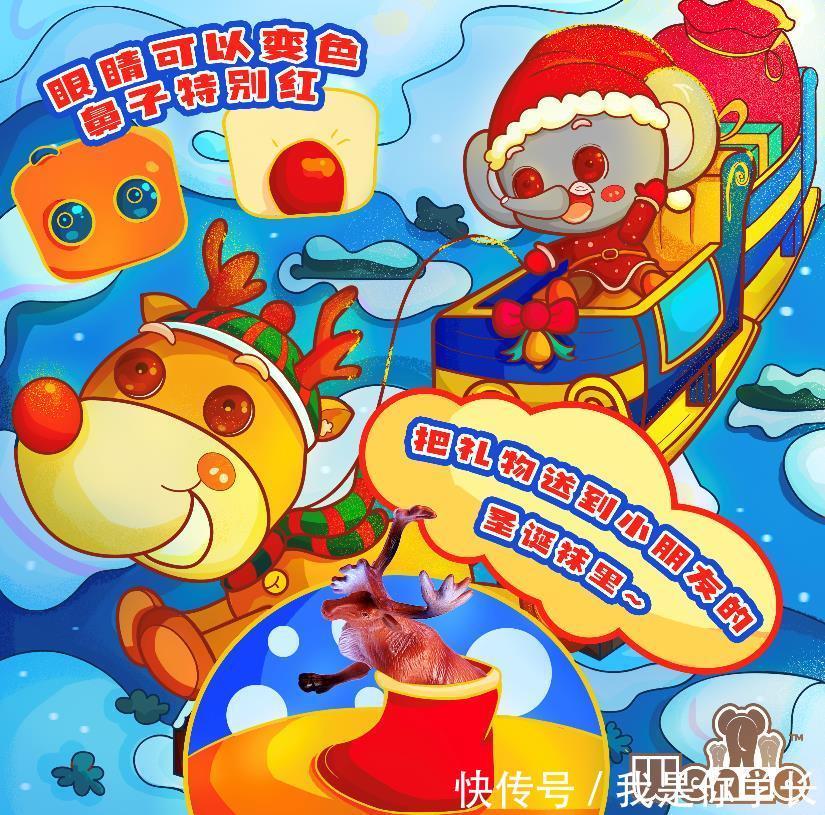 大腦|wenno:中考政策又改了：體育占70分！體育不好的孩子，有多吃虧？