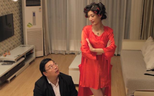 孩子|妈妈姓“尚”,爸爸姓“门”,给儿子取一名,上户口时民警都笑了