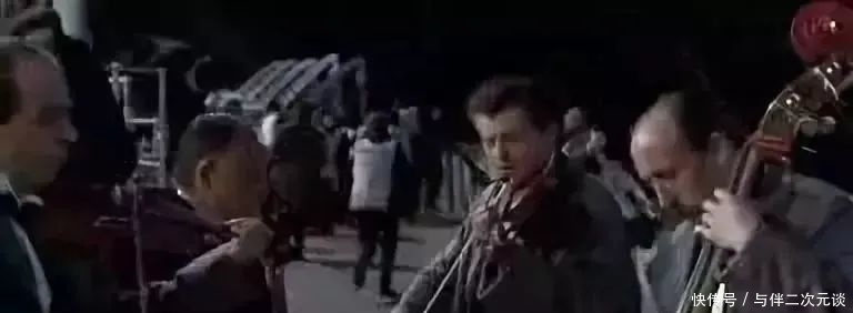 文化|贵族精神的三大支柱:文化教养、社会担当、自由灵魂