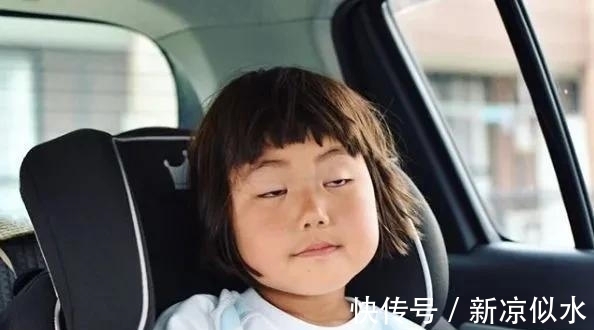 小m|人类幼崽有多可爱?这坑娃的妈给女儿拍了近千张“丑照”