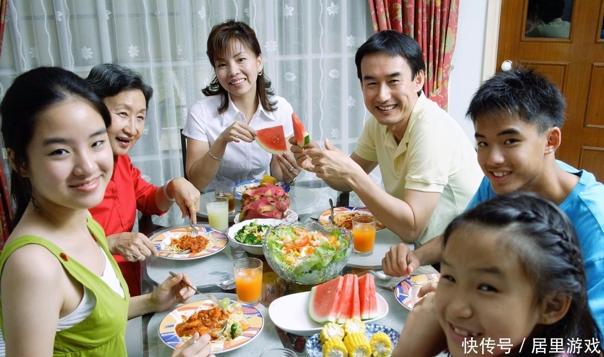 下肢浮肿|“没出息的儿子胜过有出息的女儿”准爸爸的狠话,却暖了所有人