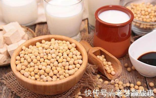 食物|想要远离尿毒症,牢记少碰4种“高嘌呤”食物,养护肾脏更健壮