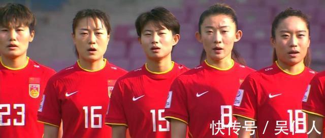 贝尔格莱德|比中国女足更励志的是中国女篮，她们能否接棒铿锵玫瑰绚丽绽放？