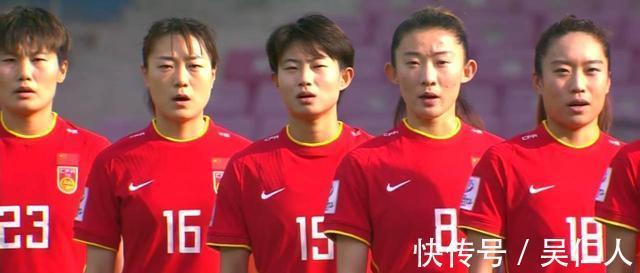 贝尔格莱德|比中国女足更励志的是中国女篮,她们能否接棒铿锵玫瑰绚丽绽放?