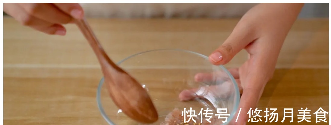 菌菇|冬天干燥宜吃它！一口鲜甜滑嫩，还能提高免疫力少生病！