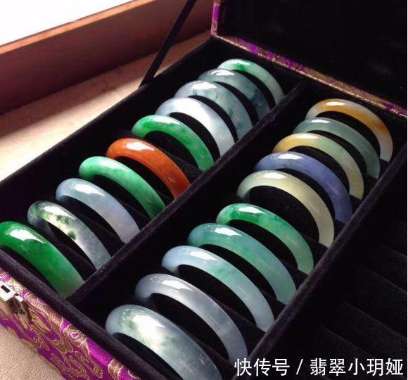 长期不戴的翡翠该如何保养?