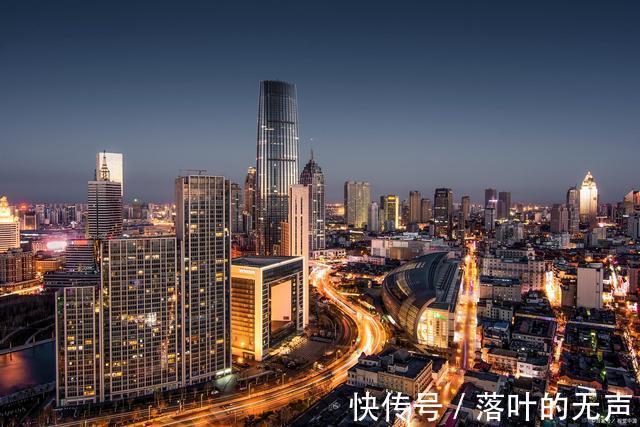 房价|天津楼市目前依旧是买方市场,购房者可以和房东多压压价。