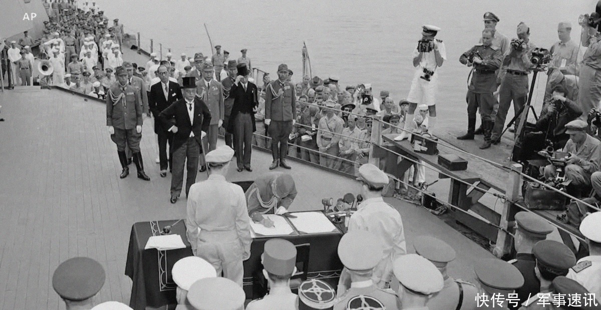 赫赫有名|全球都赫赫有名的四大元帅,苏联的是朱可夫,我国的是此人