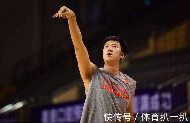 同曦|正式离开CBA!辽籍名将重返赛场失败,杨鸣不留情面