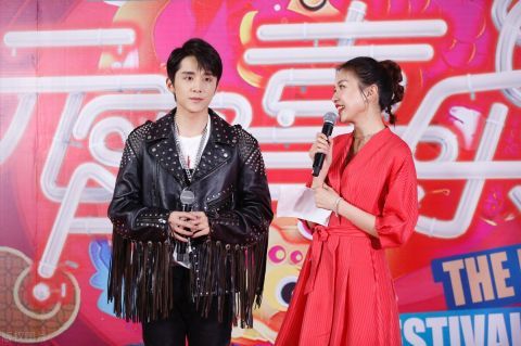 快乐大本营|如何评价湖南卫视在全国的地位？