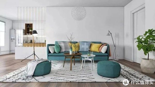 防护栏|恕我直言，现在90％的装修都不适合有孩子的家庭！