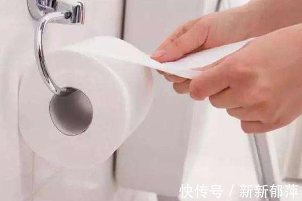 便宜|每分钟就有七人患上白血病,医生再三提醒卫生纸可别随便用