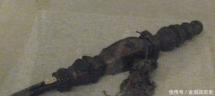  估计|大西北有7种老物件，谁看了都咄咄称奇，估计没有几个人能认全