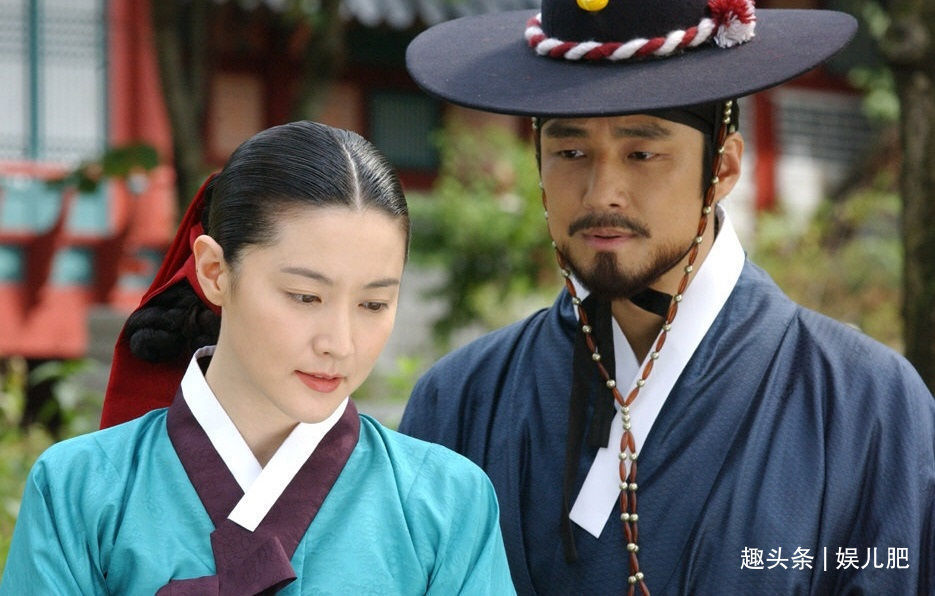 2005年TVB十强收视,最喜欢《学警雄心》,第一名不是港剧