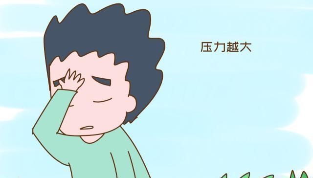 不孕|为什么有人一碰就怀孕,有人几年也怀不上,背后的原因多是这几种