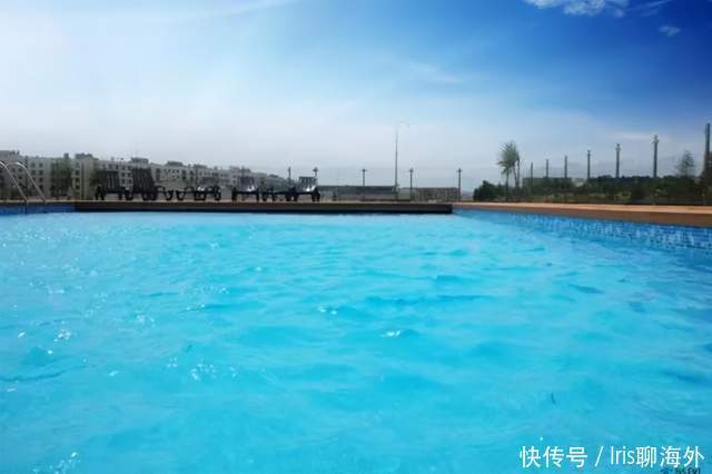 陆止于此，海始于斯，我在里斯本的“神仙生活”