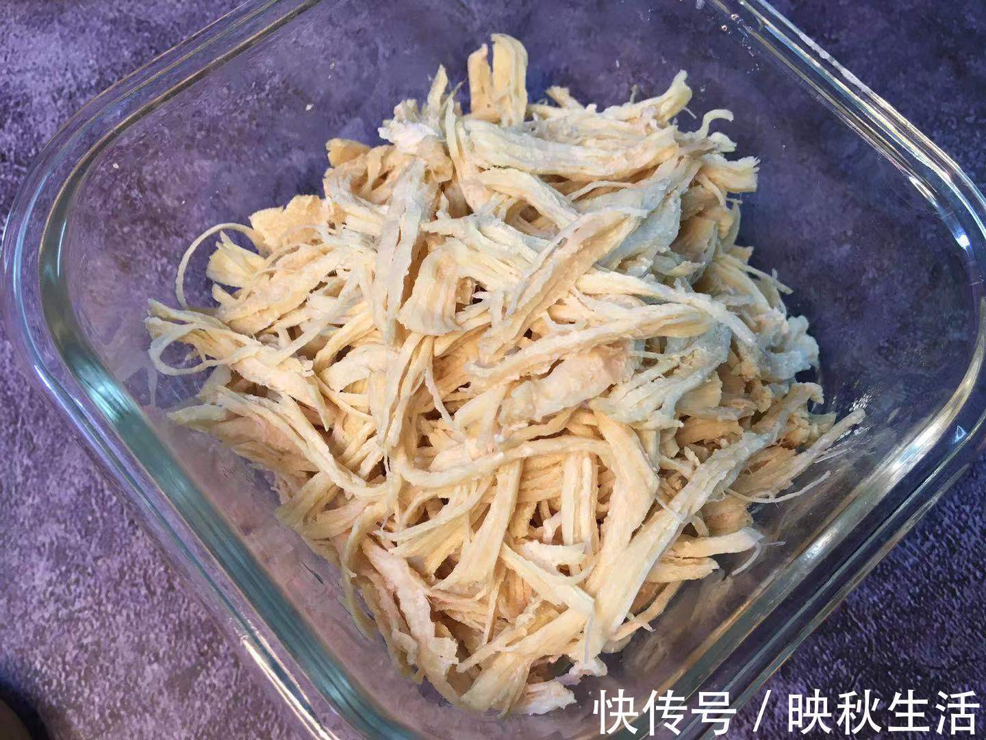 减肥食谱|我的一日三餐减肥食谱，低卡又营养，吃饱还掉秤