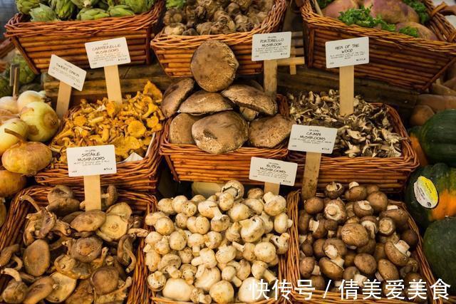 减肥|瘦身最快的7款高蛋白质食物,比吃减肥药还厉害!减肥朋友收藏好