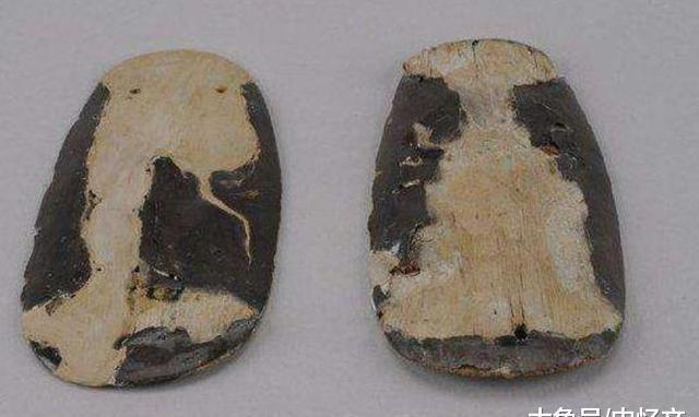 驳回|日本拿“国宝”去申遗,却被联合国驳回!这本就是中国的