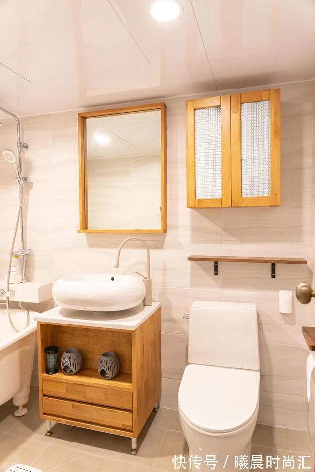 日式住宅|看了这位韩国主妇的家之后,日式住宅在我心中再也不是第一了