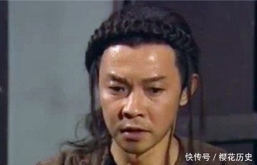 渊源|金庸为什么把这个明朝汉奸写成反清义士?也许是祖上有渊源!