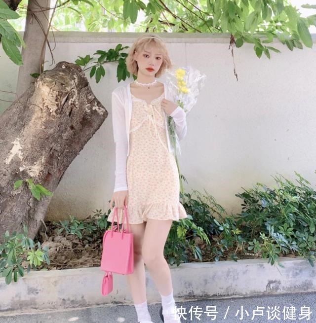 速成 学生党开学穿搭速成指南!照着穿就对了!