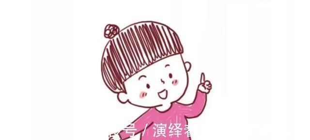 泡面|孕妈喜欢偷吃的这4种东西, 胎宝们其实又害怕又讨厌