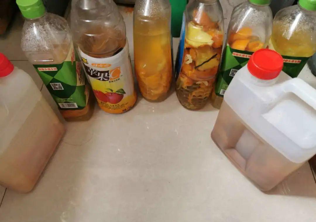 10个偏方,能省不少钱,把花养的又肥又壮