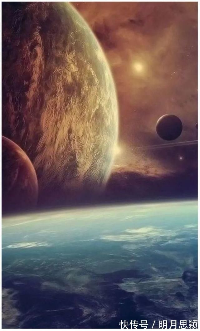 动态平衡&天敬:永恒的对立统一——再读《矛盾论》有感