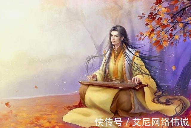 重活|5本古言重生甜文:重活一世,他权势滔天,却唯独不敢抵抗她!