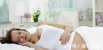 宝宝|孕期没有这3个现象,说明你家宝宝发育很棒,恭喜你啦!