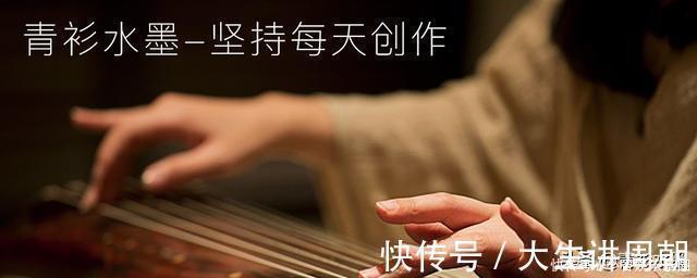 注射管|美术生用“麦芽糖”画哪吒,本以为瞎闹成品一出:流口水了