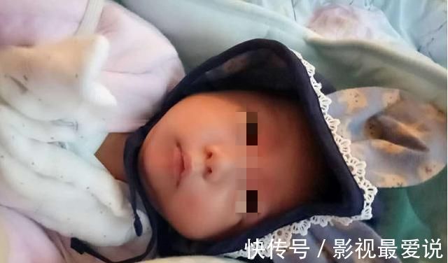 感冒|天气再冷，也别让孩子夜里这么睡，对健康不好还影响发育，要重视