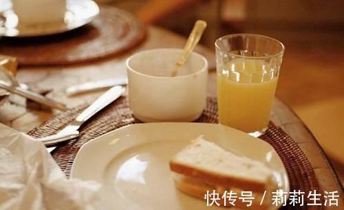 健康长寿|饭后4个长寿健康的习惯，只要长期坚持，身体变得更加硬朗