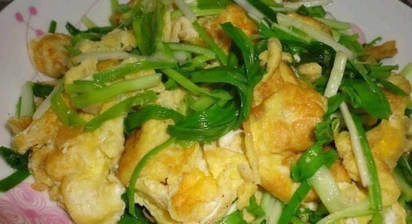 豇豆|5道美味可口家常菜菜!让人看着流口水,以后做饭不再愁啦