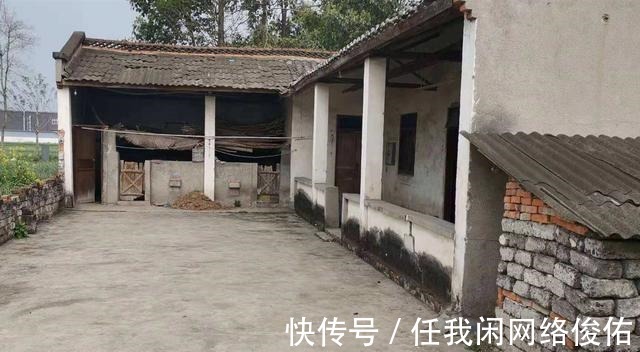 继承|未来宅基地有大用处22年宅基地继承有变,遗嘱不再是继承铁证