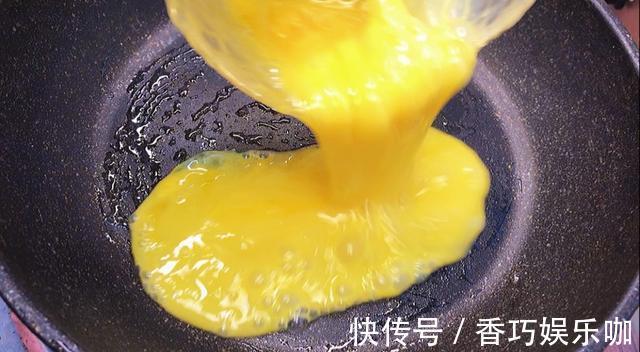 馅料|网上很火的透明蔬菜包,饱腹又低卡低脂,减肥人士们必备
