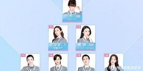 快乐男声 追星能有多疯狂?27W箱牛奶直接倒掉,《青3》撕开了综艺的遮羞布